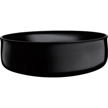 Nude Купа Midnight M черна (1055573)