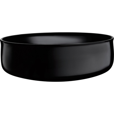 Nude Купа Midnight M черна (1055573)