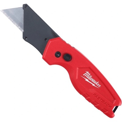 Milwaukee COMPACT FASTBACK 4932471356