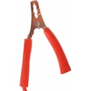 Kraft&Dele KD1281 300A 2,5m