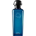 Hermès Colognes Collection Eau de Citron Noir EDC 200 ml Парфюми