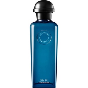 Hermès Colognes Collection Eau de Citron Noir EDC 200 ml Парфюми
