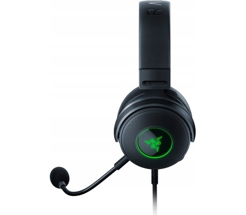 Razer Kraken V3