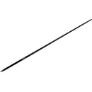Fiskars 1027236