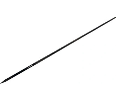 Fiskars 1027236