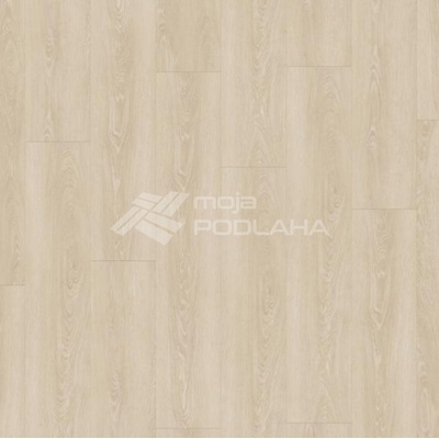 Gerflor Virtuo 30 Rigid Acoustic Bohem Beige 1456 2,00 m²