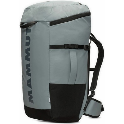 Mammut Neon 55 l Women strata-black