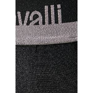 Just Cavalli клин дамски (81PAC100.J0108)
