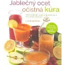 Jablečný ocet