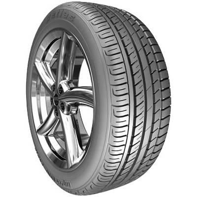 Petlas PT515 205/60 R14 88V
