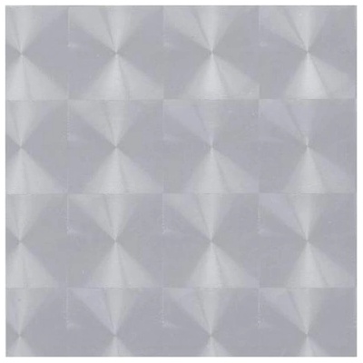 Patifix Самозалепващо фолио металик - ширина 45 см