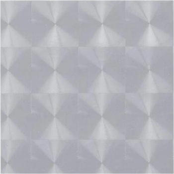 Patifix Самозалепващо фолио металик - ширина 45 см