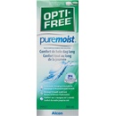 Alcon Opti-Free PureMoist 300 ml