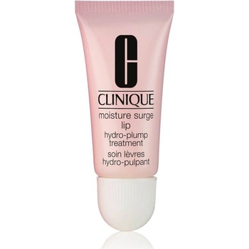 Clinique Moisture Surge Lip Hydro-Plump Treatment Балсам за устни дамски 10ml