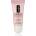 Clinique Moisture Surge Lip Hydro-Plump Treatment Балсам за устни дамски 10ml
