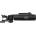 Slazenger Чадър Slazenger Enhanced Durability Golf Trolley Umbrella Holder -