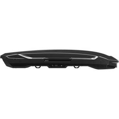 Thule Motion 3 XXL LOW