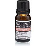 Ancient Wisdom Масло от Грейпфрут 10ml (5055796528622)