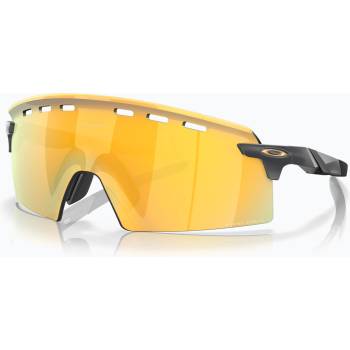 Oakley Слънчеви очила Oakley Encoder Strike Vented matte carbon/prizm 24k