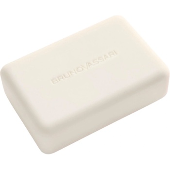 Bruno Vassari The Basics натурални растителни екстракти хидратиращ сапун за лице и ръце 100 g