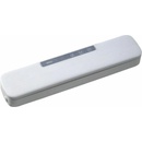 Image 1 of Rosberg R51987E (55R51987E)