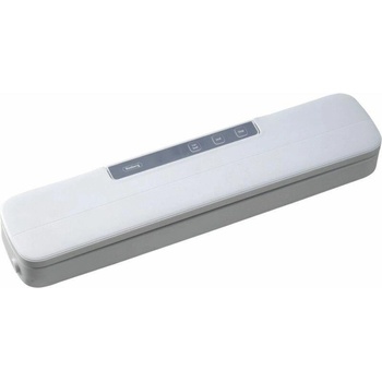 Image 1 of Rosberg R51987E (55R51987E)