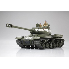 Tamiya Russian Heavy Tank JS-2 Model 1944 ChKZ 108/35289 1:35