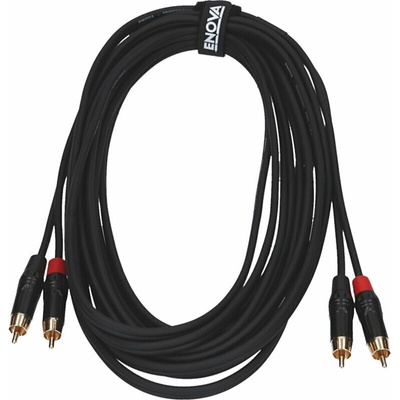 Enova EC-A3-CLMM-6
