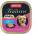 Animonda Vom Feinsten Adult Mini poultry, salmon and dill 100 g