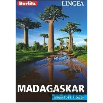 Madagaskar