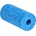 BLACKROLL Micro