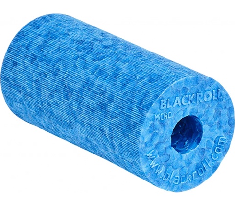 BLACKROLL Micro