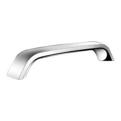 Kaldewei Ambiente 590670000999