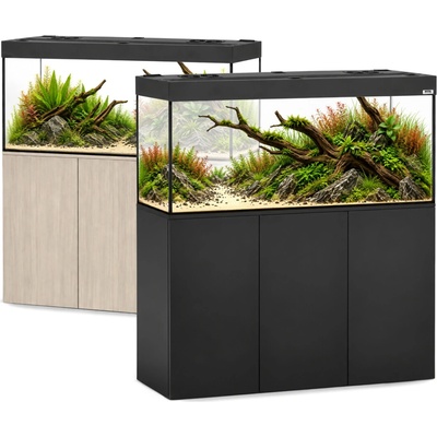 Invital Avalon akváriový set 240 l