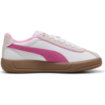 Image 1 of PUMA Club klassika 38.5