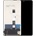Xiaomi LCD дисплей за Xiaomi Poco X3 M2007J20CG