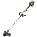 Image 1 of DEWALT DCM571N