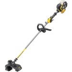 DEWALT DCM571N Моторен тример