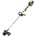 DEWALT DCM571N