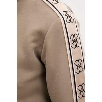 GUESS Суичър Guess BRITNEY (V2YQ16.KB3P2)