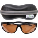 Hell-Cat s očkem Live Bait 4X Strong vel.4 3 ks