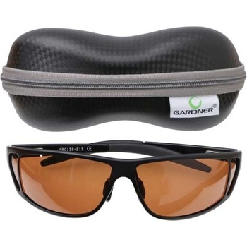 Hell-Cat s očkem Live Bait 4X Strong vel.4 3 ks