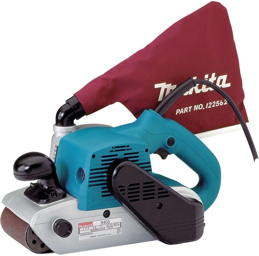 Makita 9403J