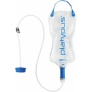 Platypus Quickdraw 3 l