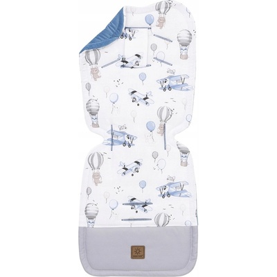 Mamo-Tato Vložka modrá – Zboží Dáma