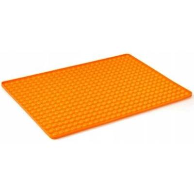 De Gusto Silikonová pečící podložka 40 x 28 cm