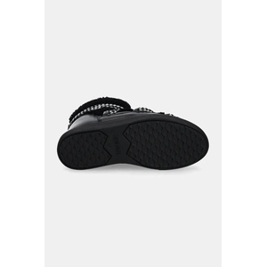 Inuikii Детски зимни обувки CURLY - answear - 293,18 лв