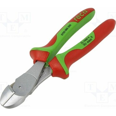 Reca 0703-065-200