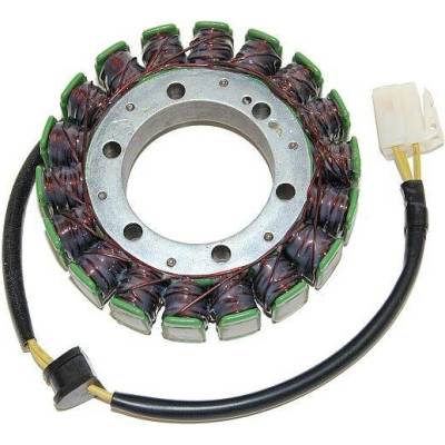 ELECTROSPORT vinutí alternátoru (stator) DUCATI 749/999/1098/1198 (017.1A)
