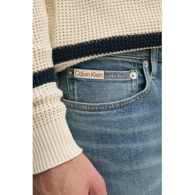 Calvin Klein Jeans Дънки Calvin Klein Jeans (J30J326843)
